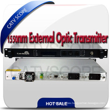 Jdsu Modulator Optic Transmitter